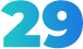 29道環(huán)保檢測(cè)工序