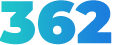 362個(gè)質(zhì)量核對(duì)數(shù)據(jù)