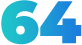 64項(xiàng)產(chǎn)品質(zhì)量檢測(cè)