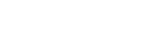 鋸末木屑顆粒機(jī)